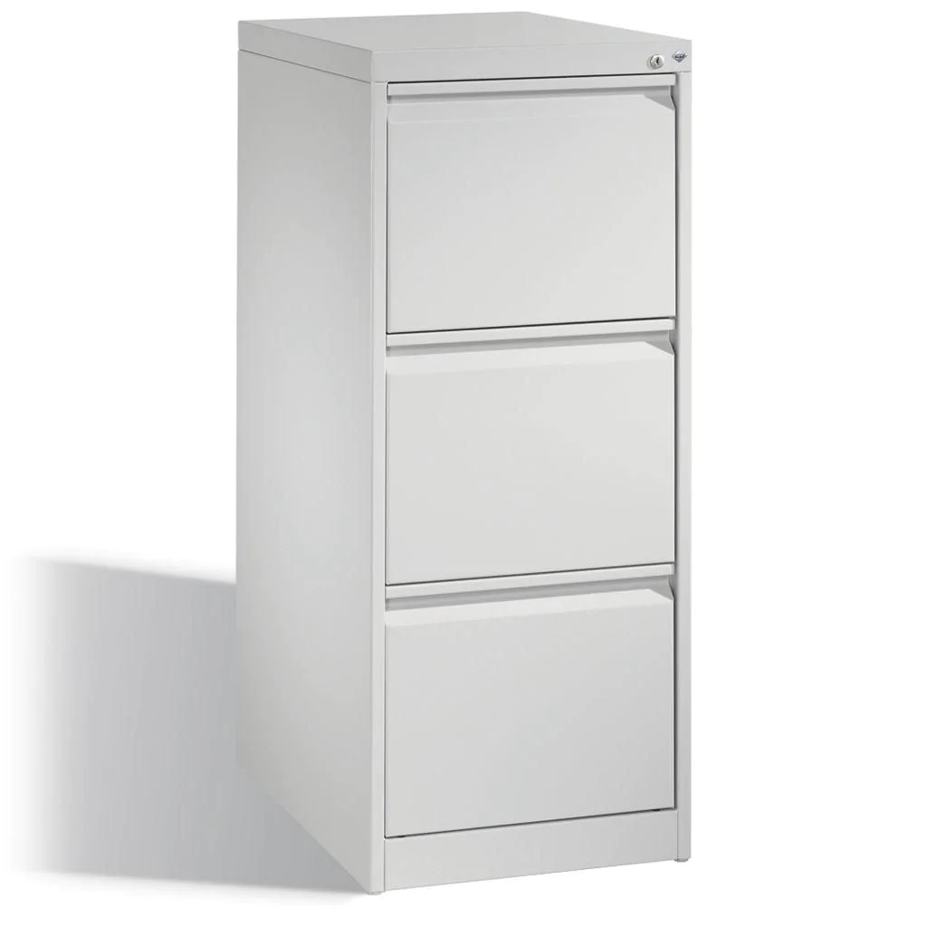 Hängeregistraturschrank C 2000 Acurado 12423-311 - CPF-12423-311