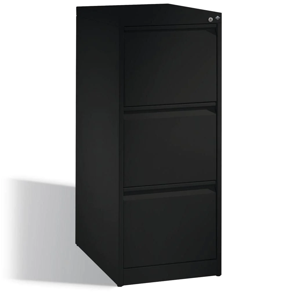 Karteikartenschrank C 2000 Acurado 12423-321 - CPF-12423-321