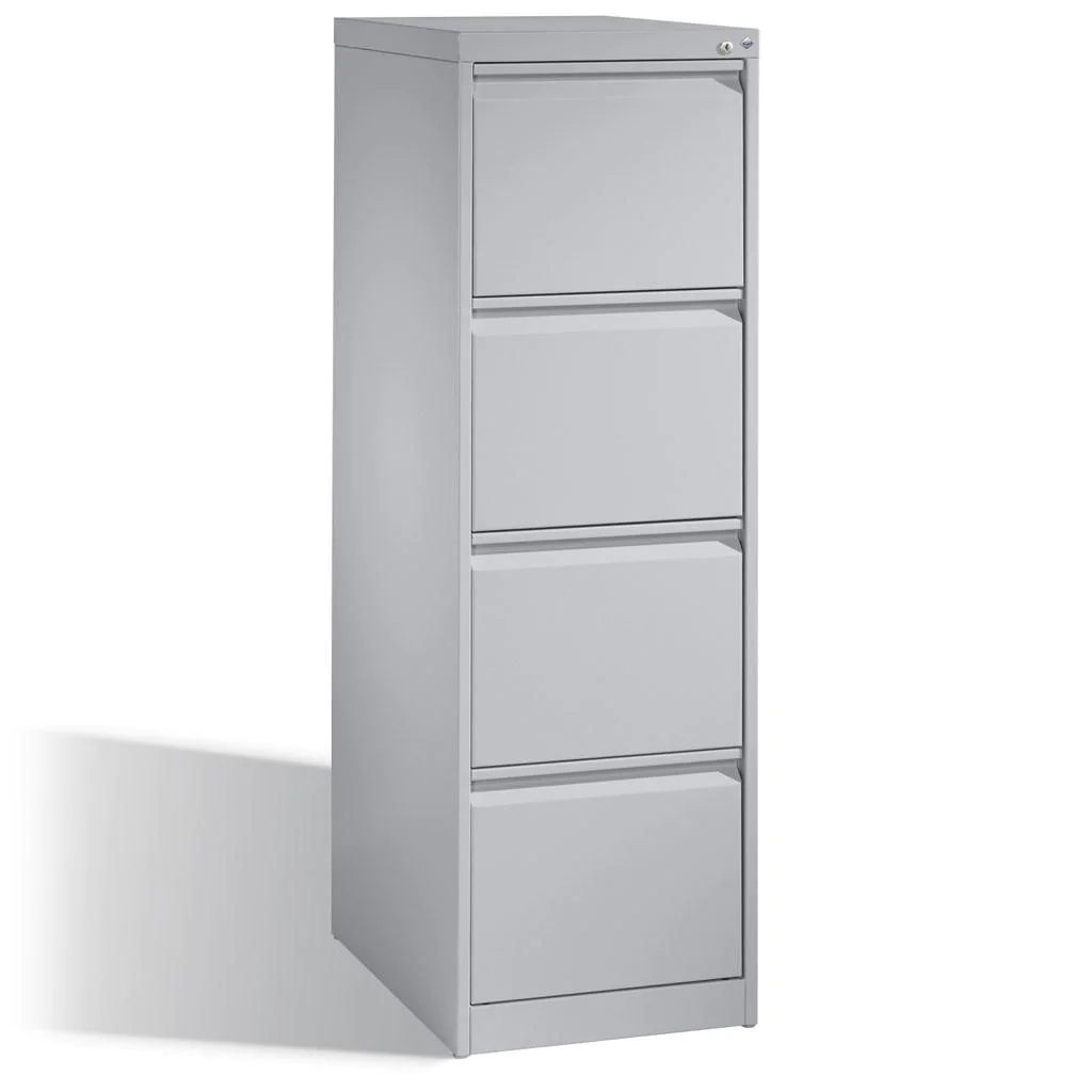 Hängeregistraturschrank C 2000 Acurado 12434-311 - CPF-12434-311