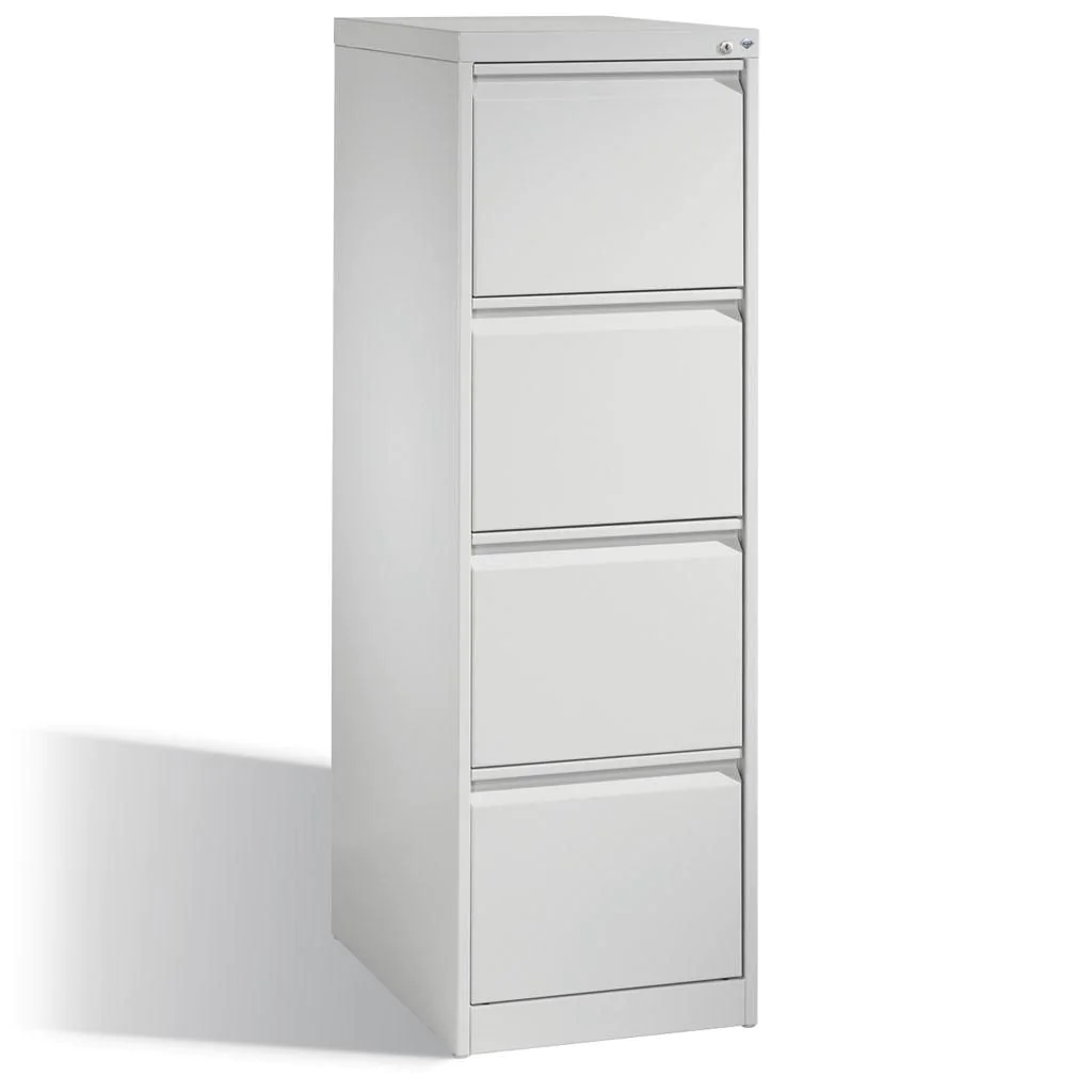 Karteikartenschrank C 2000 Acurado 12434-321 - CPF-12434-321