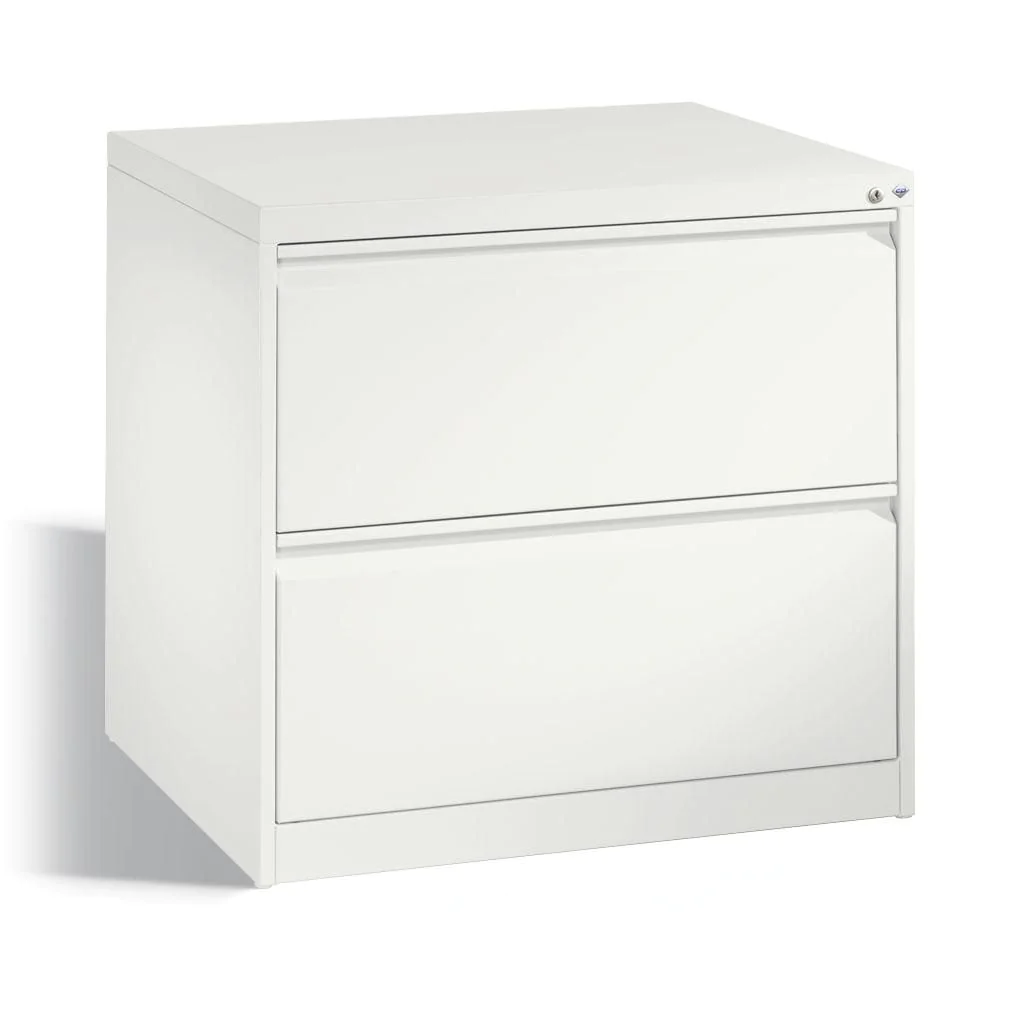 Hängeregistraturschrank C 2000 Acurado 12912-312 - CPF-12912-312