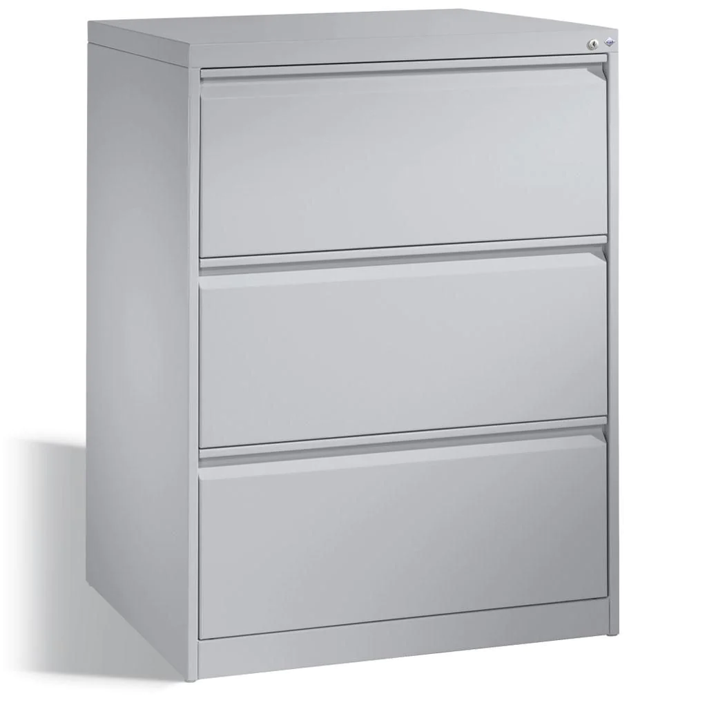 Hängeregistraturschrank C 2000 Acurado 12923-312 - CPF-12923-312