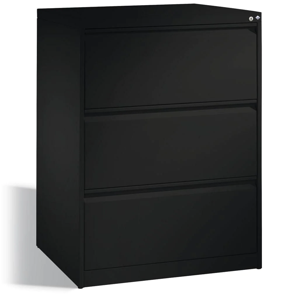 Karteikartenschrank C 2000 Acurado 12923-322 - CPF-12923-322