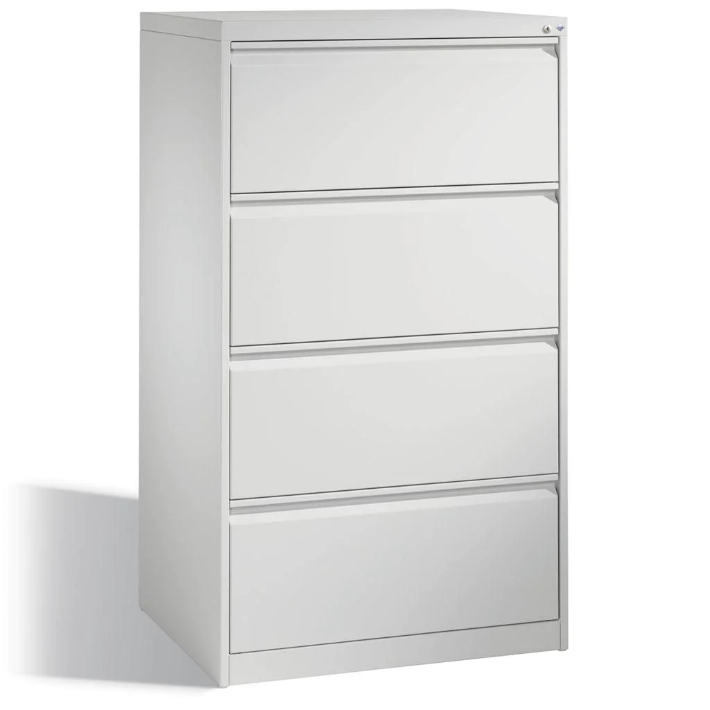 Hängeregistraturschrank C 2000 Acurado 12934-312 - CPF-12934-312