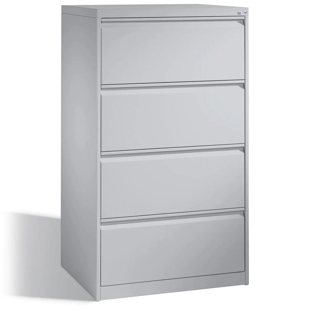 Karteikartenschrank C 2000 Acurado 12934-322 - CPF-12934-322
