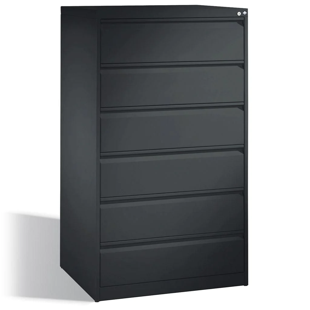 Karteikartenschrank C 2000 Acurado 12936-323 - CPF-12936-323