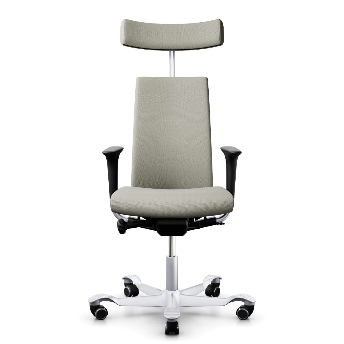 Bürostuhl HAG Creed 6005 - HAG-Creed-6005