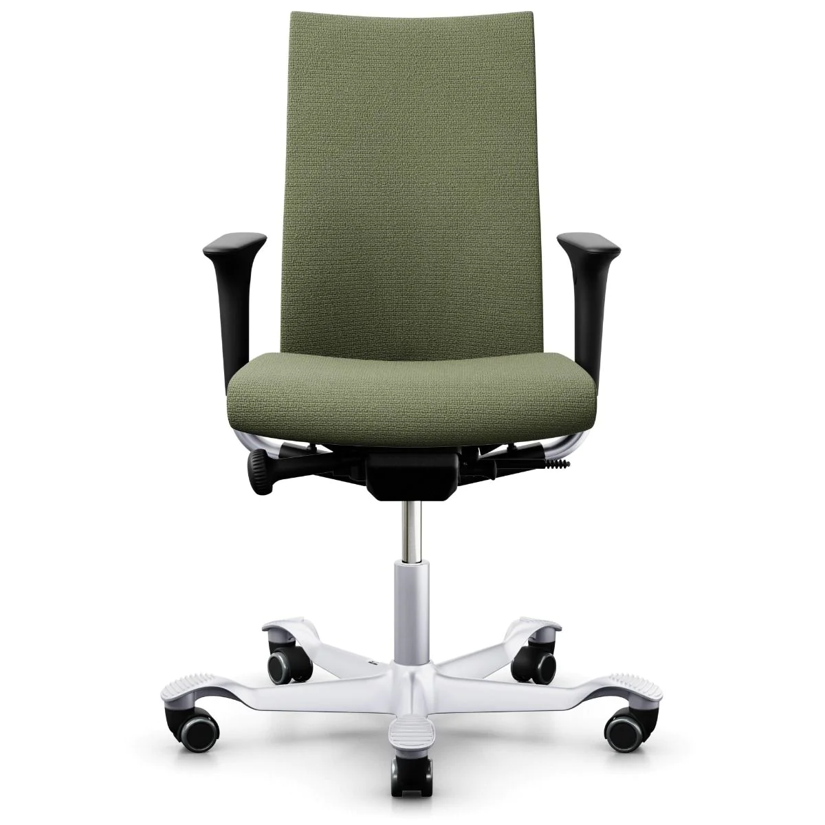 Bürostuhl HAG Creed 6006 - HAG-Creed-6006