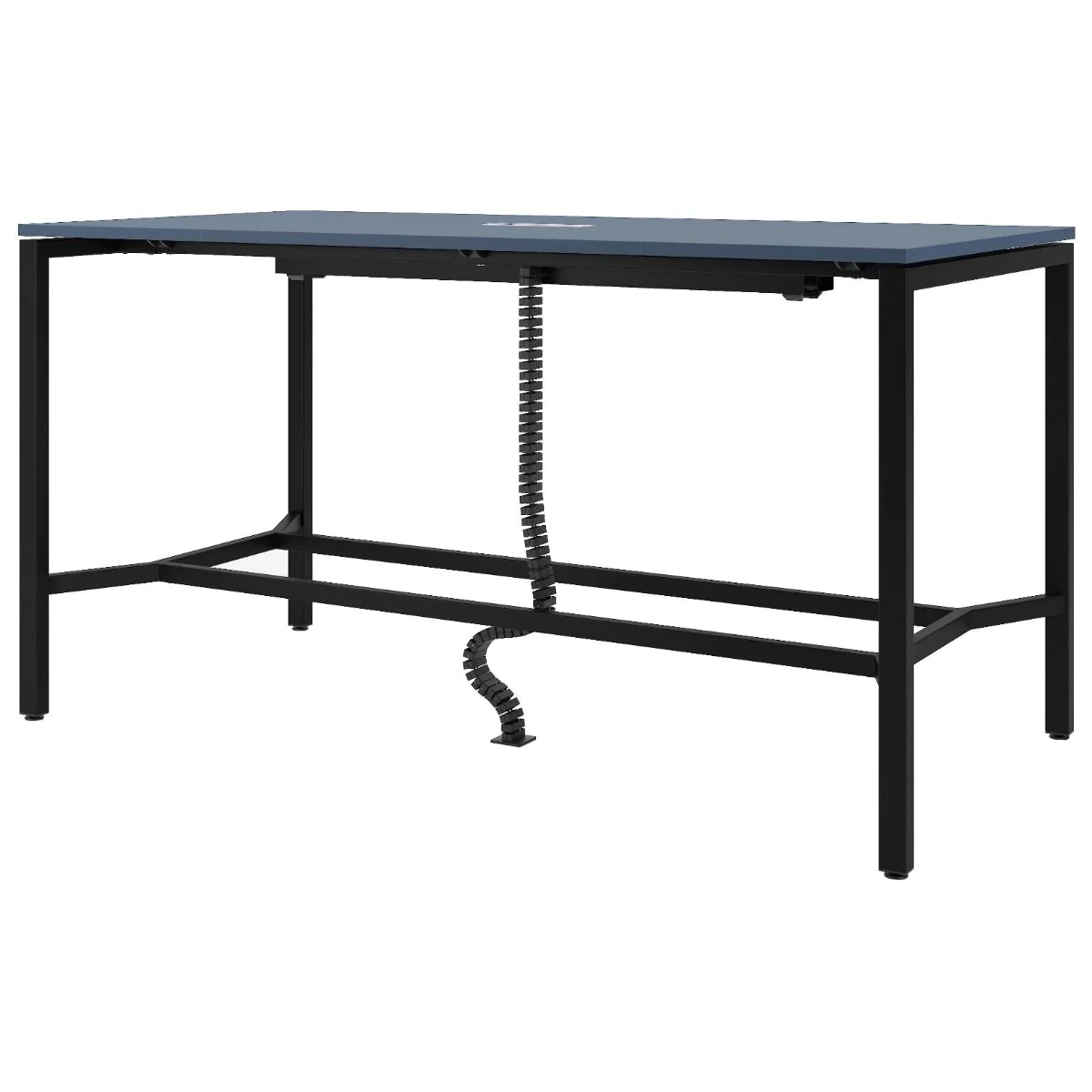 Konferenztisch CS5040 I-LEG von Nowy Styl - Produktbild 1 von 7