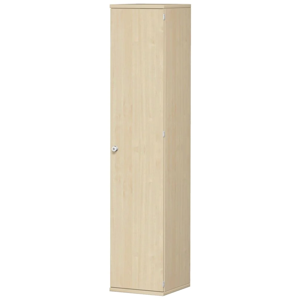 Aktenschrank Pro 5 OH eintürig - GEM-X-10DX50X