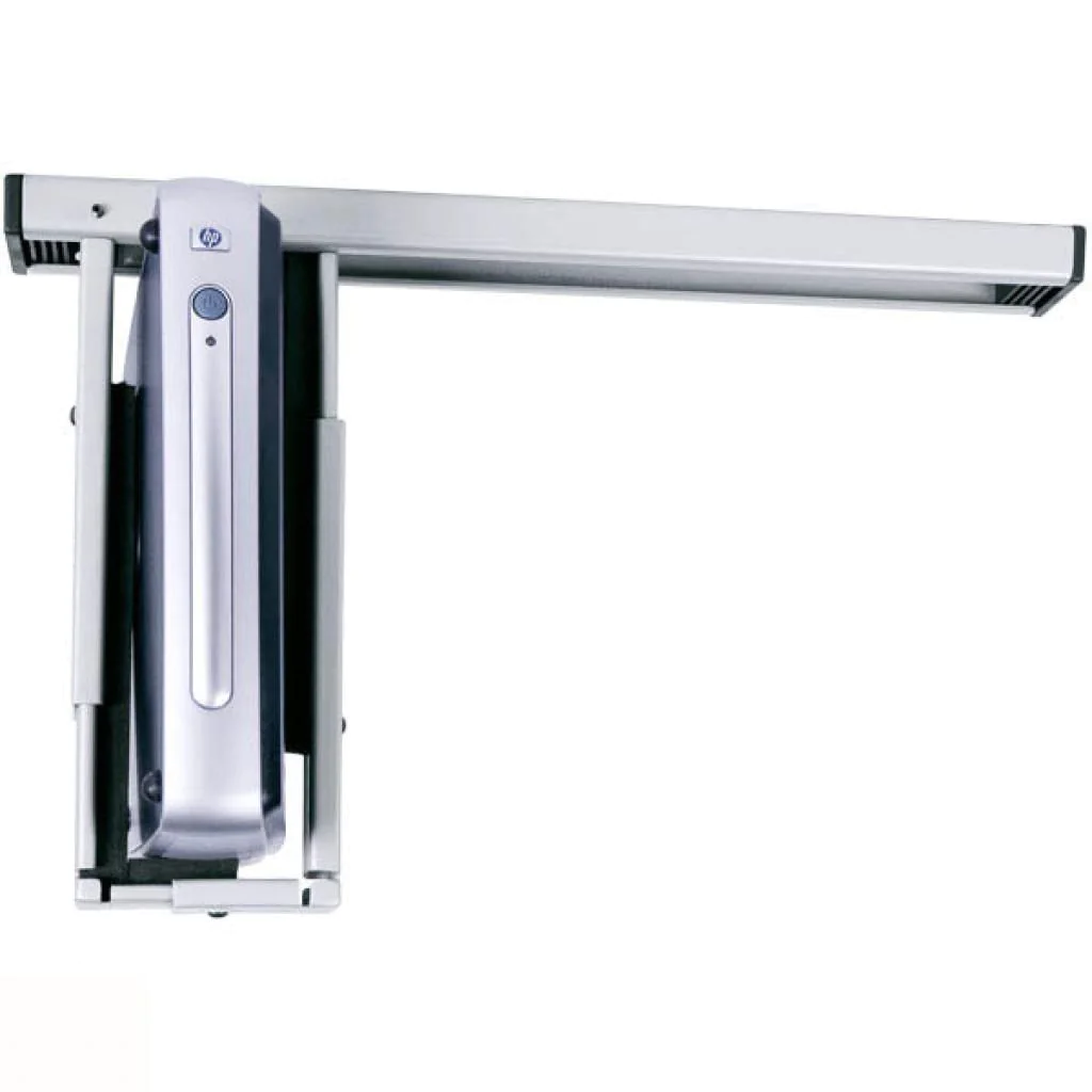 Top Grip Thin-Client-Halterung 362 - DFL-32-362
