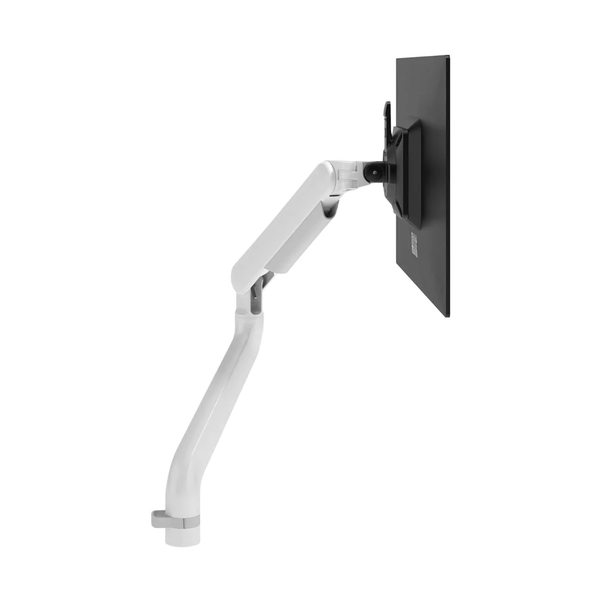 Viewprime plus Monitorarm Schreibtisch 110 von Dataflex - Produktbild 3 von 6