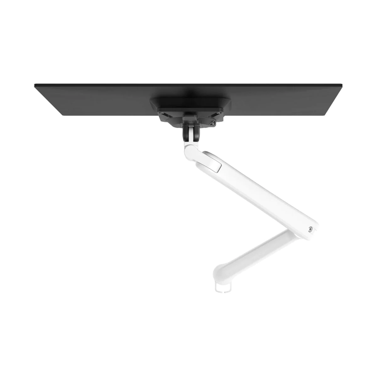 Viewprime plus Monitorarm Schreibtisch 110 von Dataflex - Produktbild 4 von 6