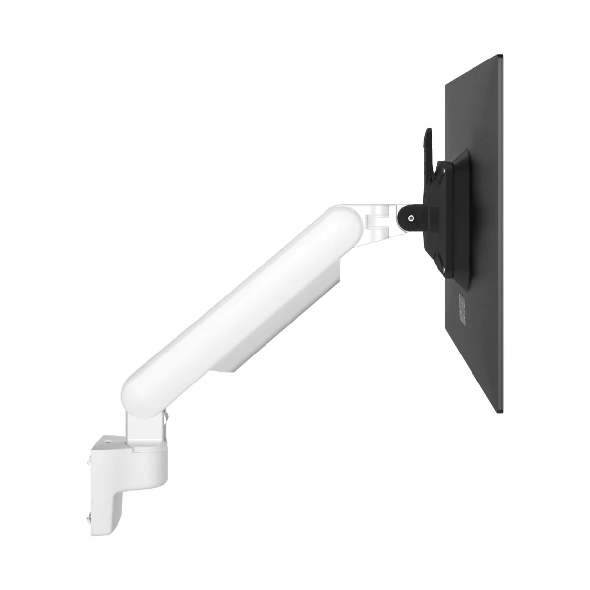 Viewprime plus Monitorarm Schiene 510 von Dataflex - Produktbild 3 von 5
