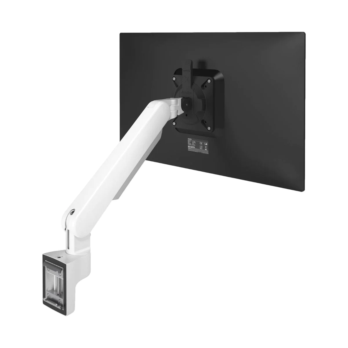 Viewprime plus Monitorarm Schiene 510 von Dataflex - Produktbild 1 von 5