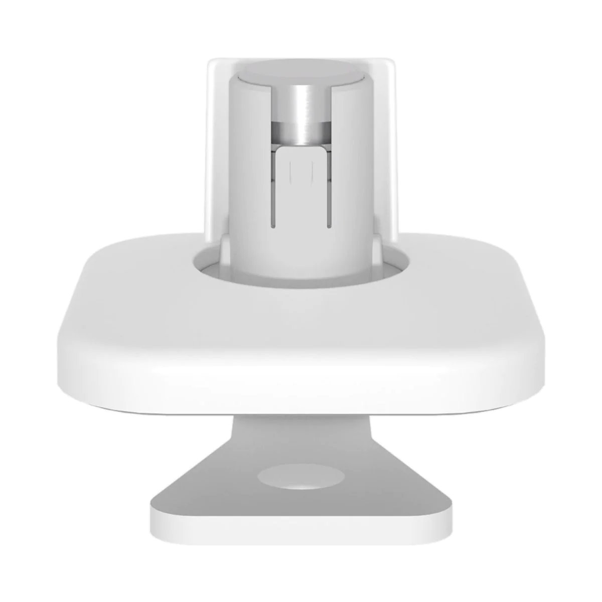 Viewprime Auftischklemme oben Halterung 710 von Dataflex - Produktbild 2 von 3
