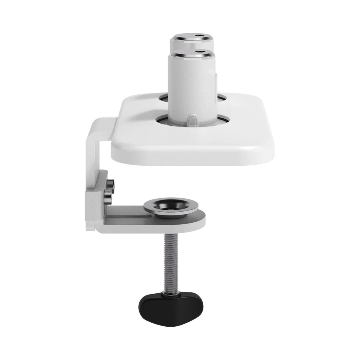Viewprime Tischklemme-Befestigung 920 von Dataflex - Produktbild 3 von 3