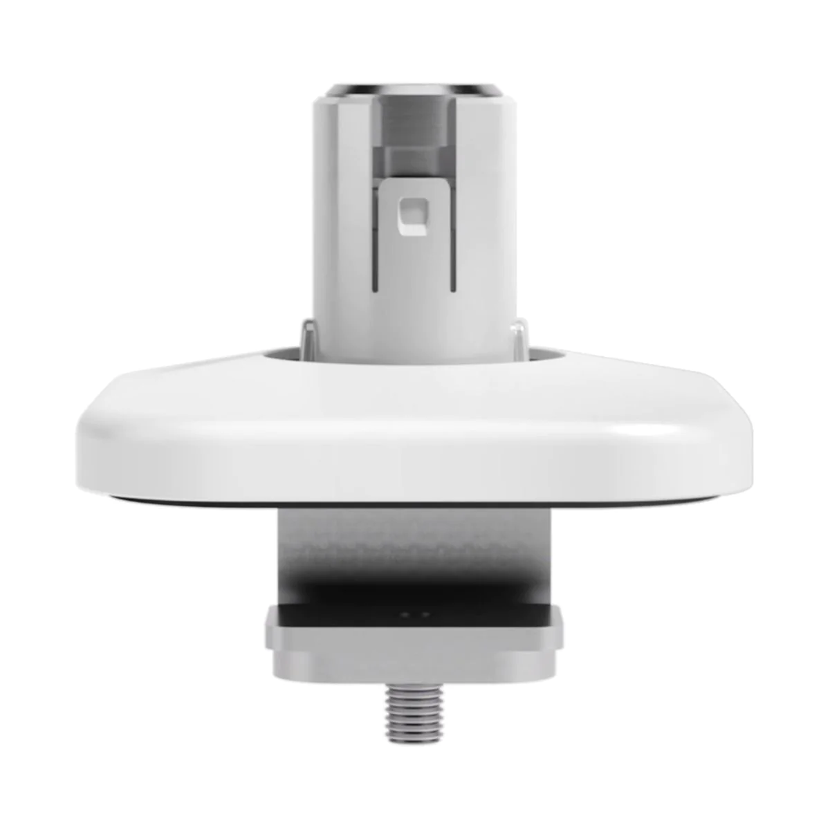 Viewprime Tischklemme S - Befestigung 930 von Dataflex - Produktbild 2 von 3