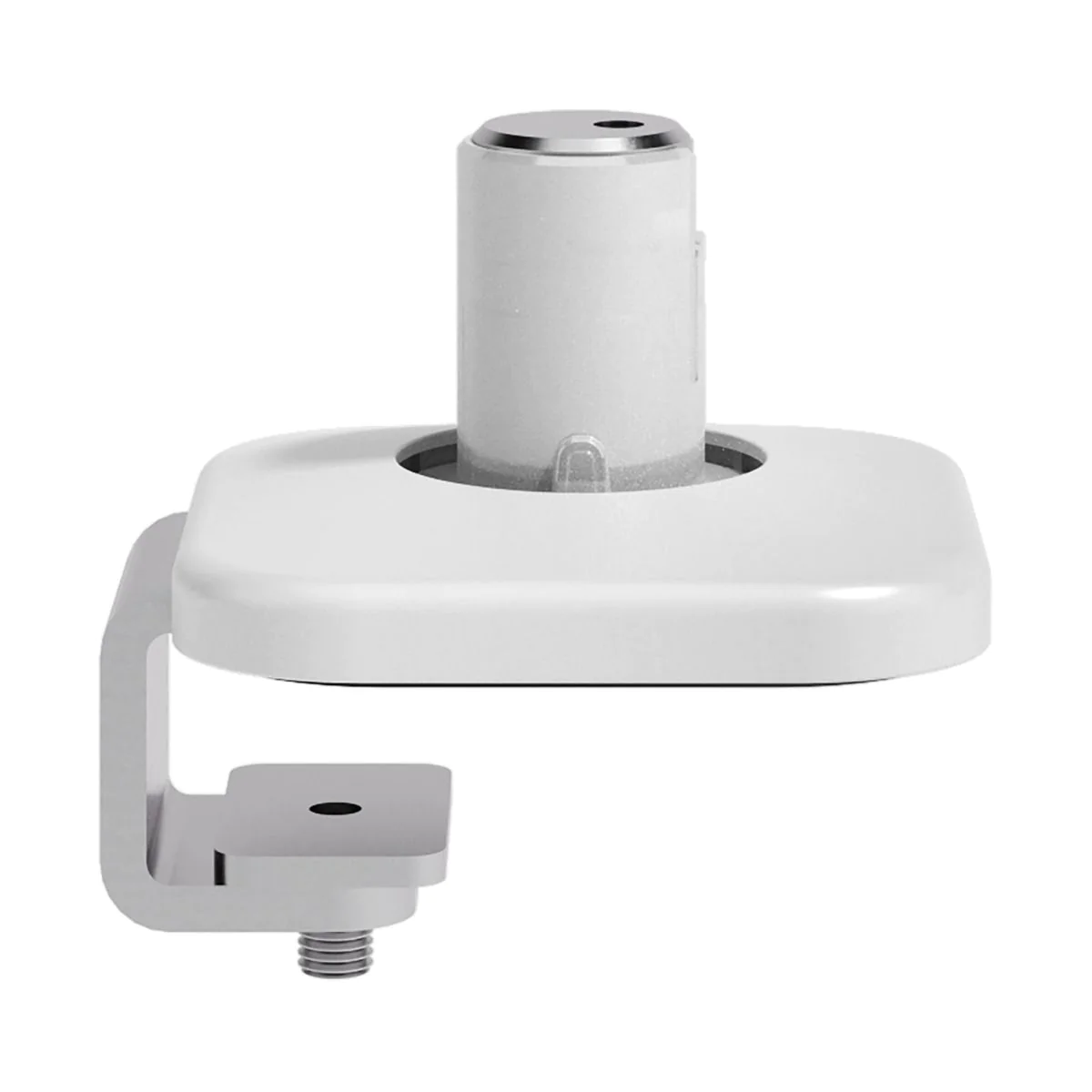 Viewprime Tischklemme S - Befestigung 930 von Dataflex - Produktbild 3 von 3