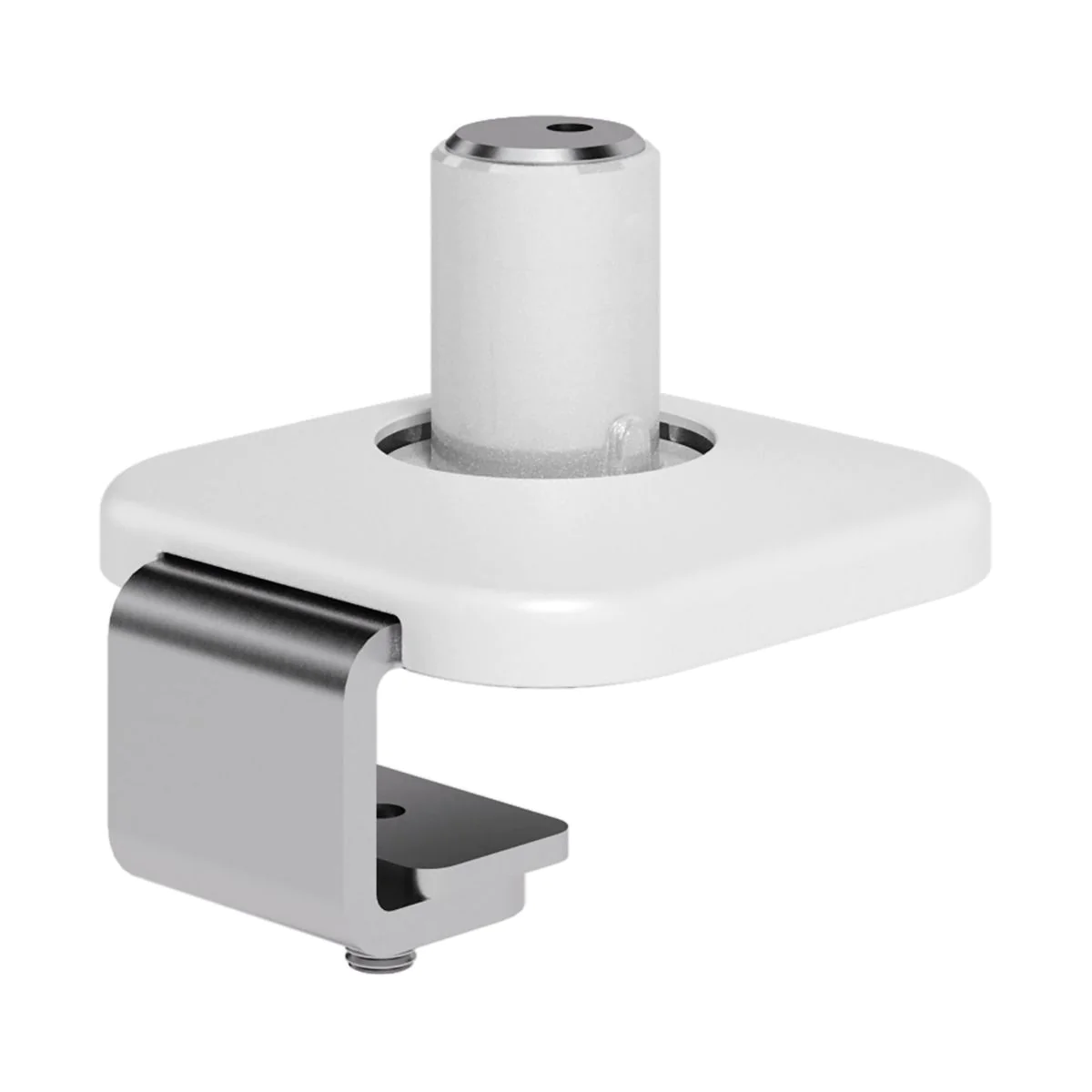 Viewprime Tischklemme S - Befestigung 930 von Dataflex - Produktbild 1 von 3