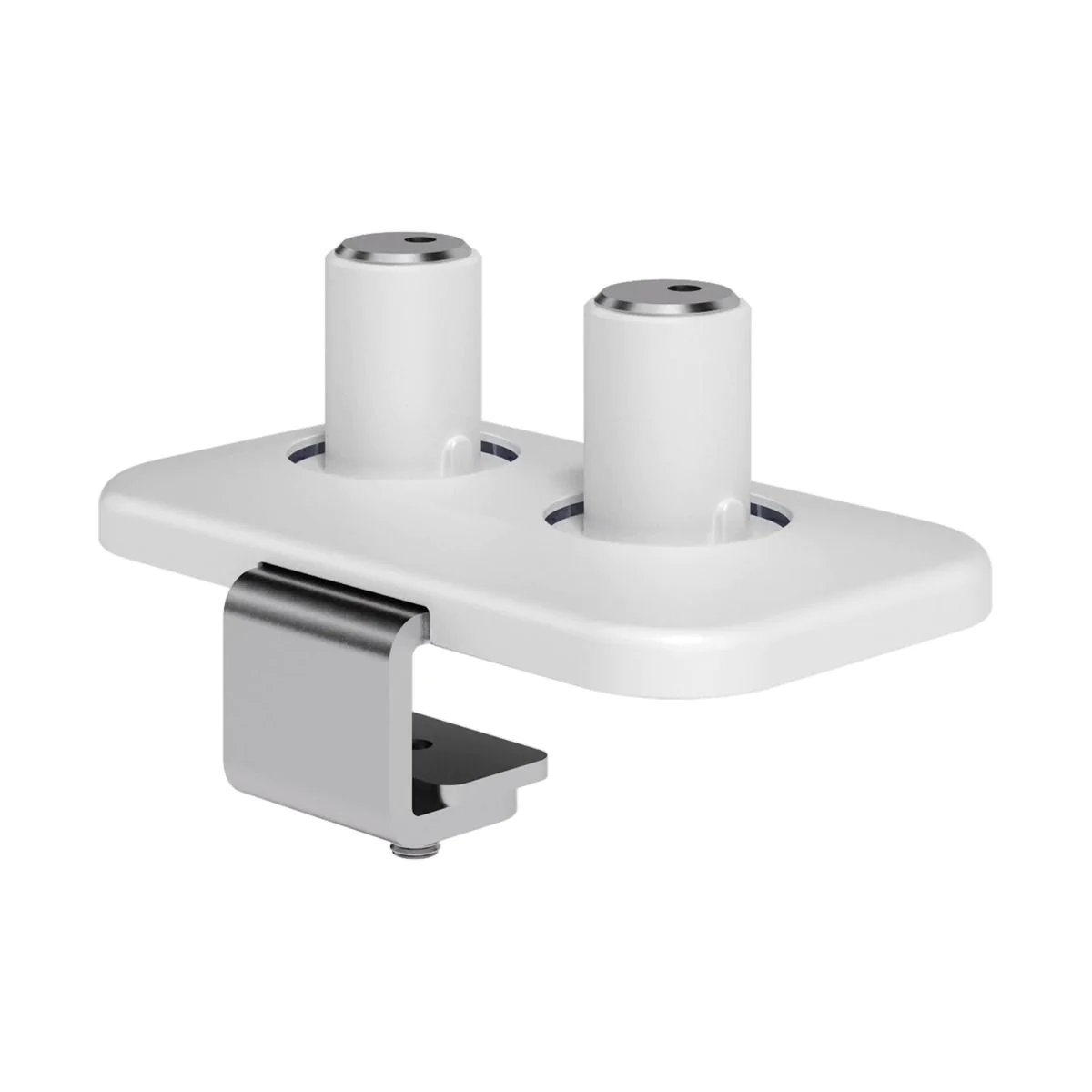 Viewprime Tischklemme S - Befestigung 940 von Dataflex - Produktbild 1 von 3