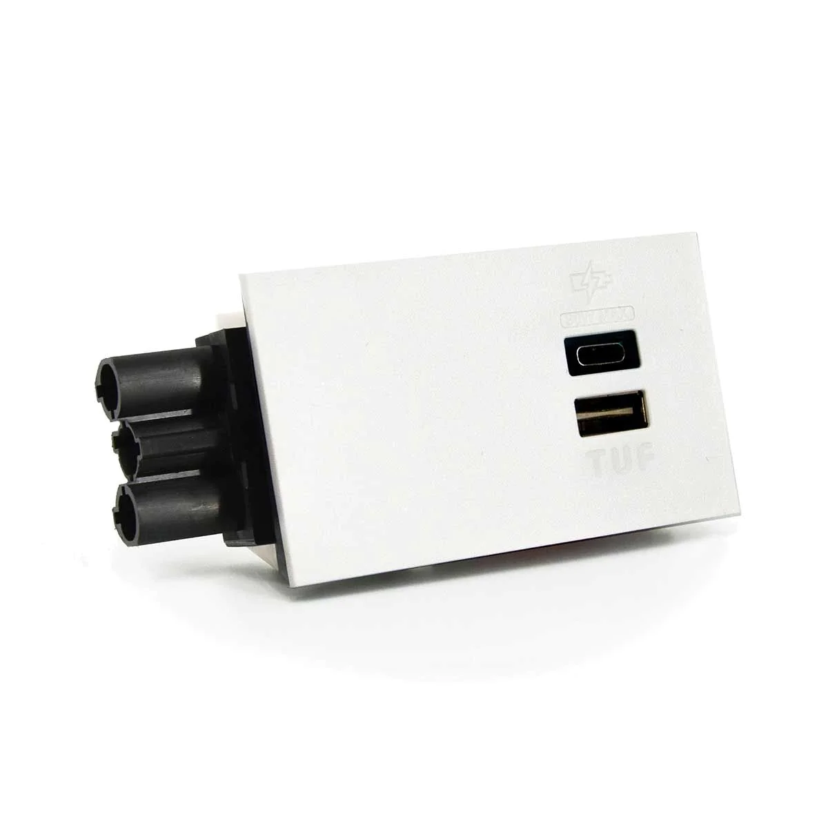 Ladegerät USB AC 30W von Dataflex - Produktbild 1 von 4