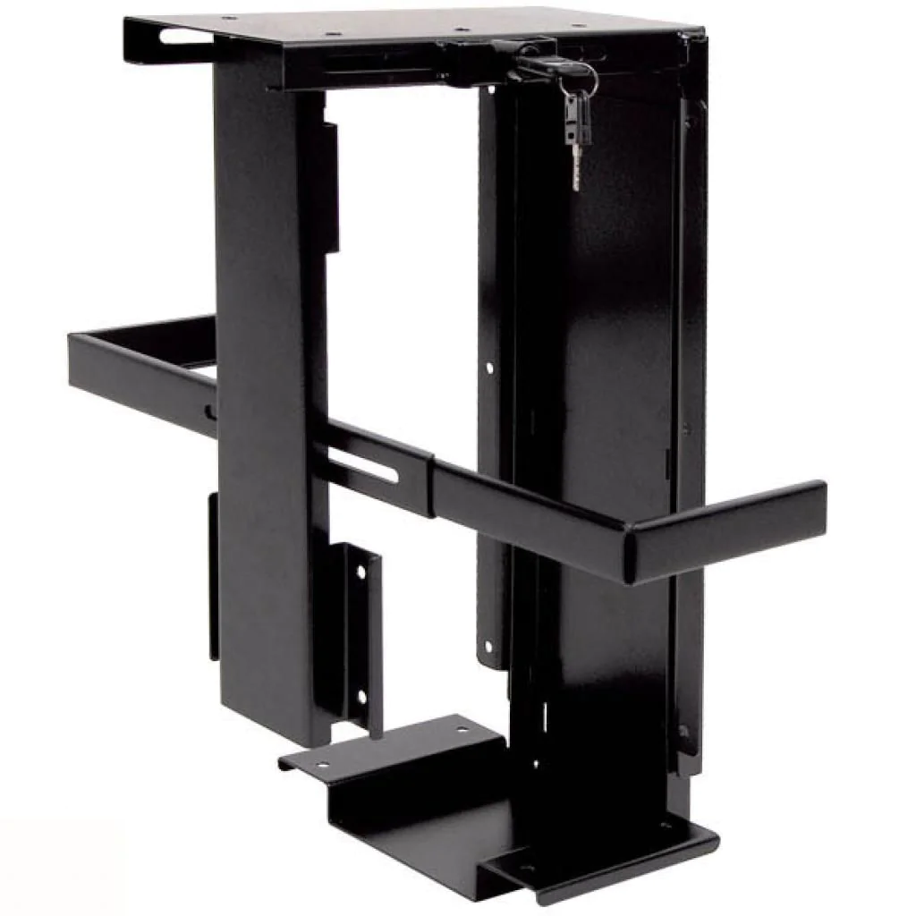 Top Grip CPU Halter 30X - DFL-32-30X