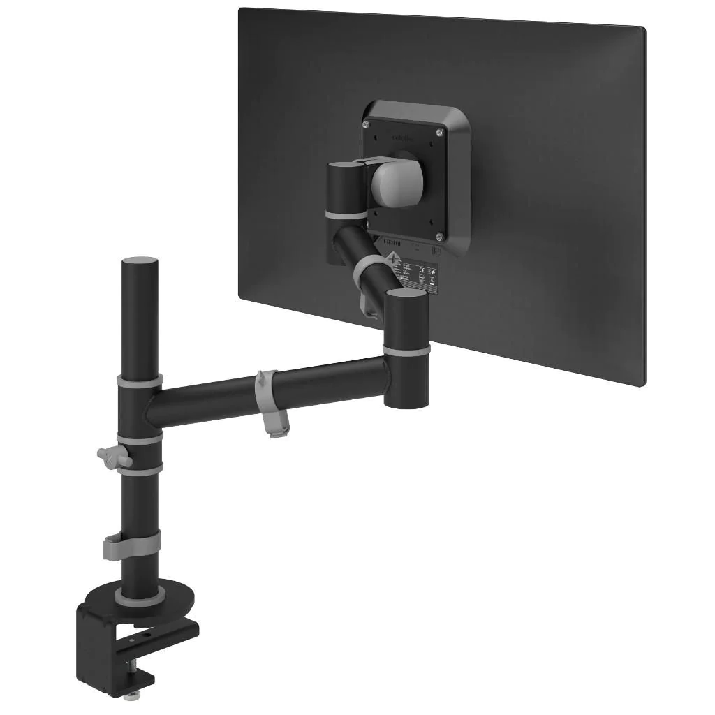 Viewgo Monitorarm 12X von Dataflex - Produktbild 4 von 11
