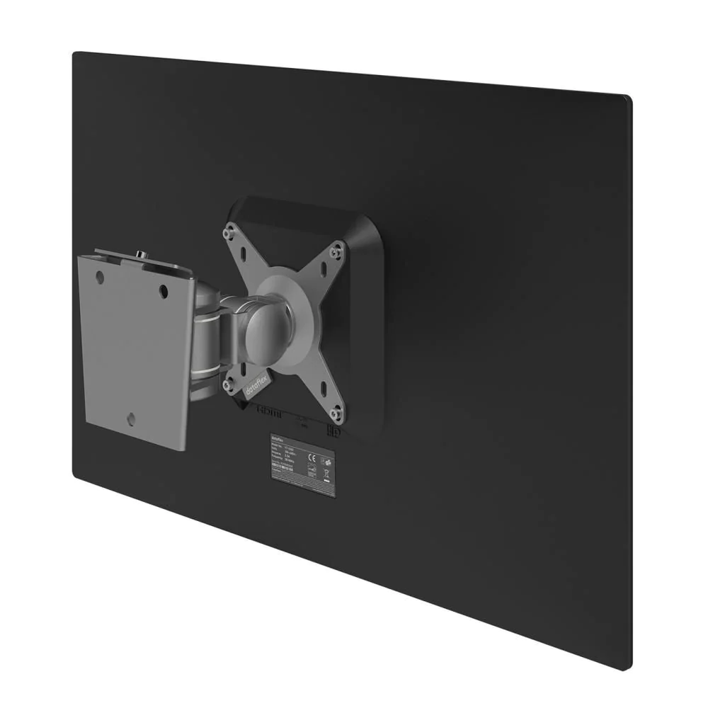Viewmate Monitorarm - Wand 032 - DFL-52-032