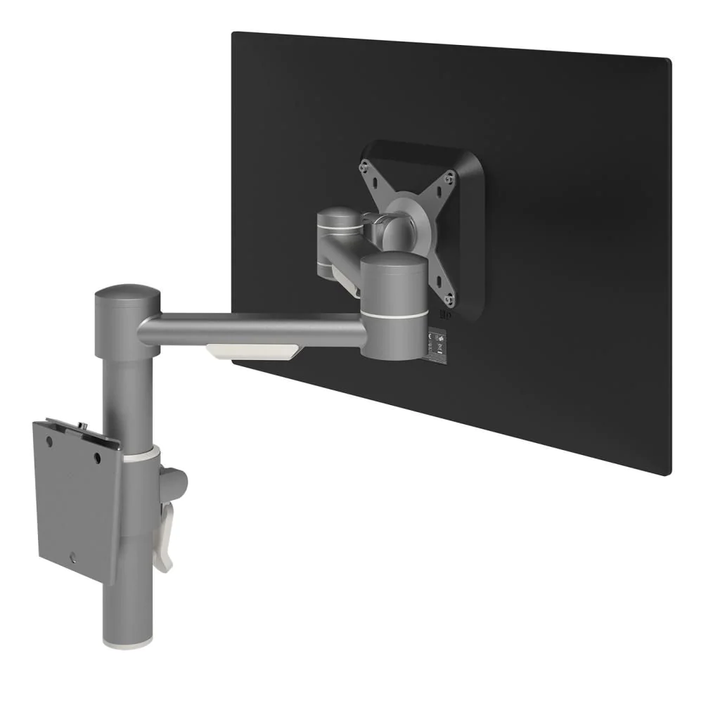 Viewmate Monitorarm - Wand 052 - DFL-52-052