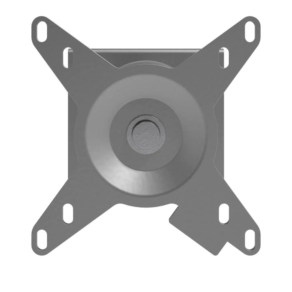 Viewmate Monitorarm - Schienensystem 132 von Dataflex - Produktbild 4 von 7