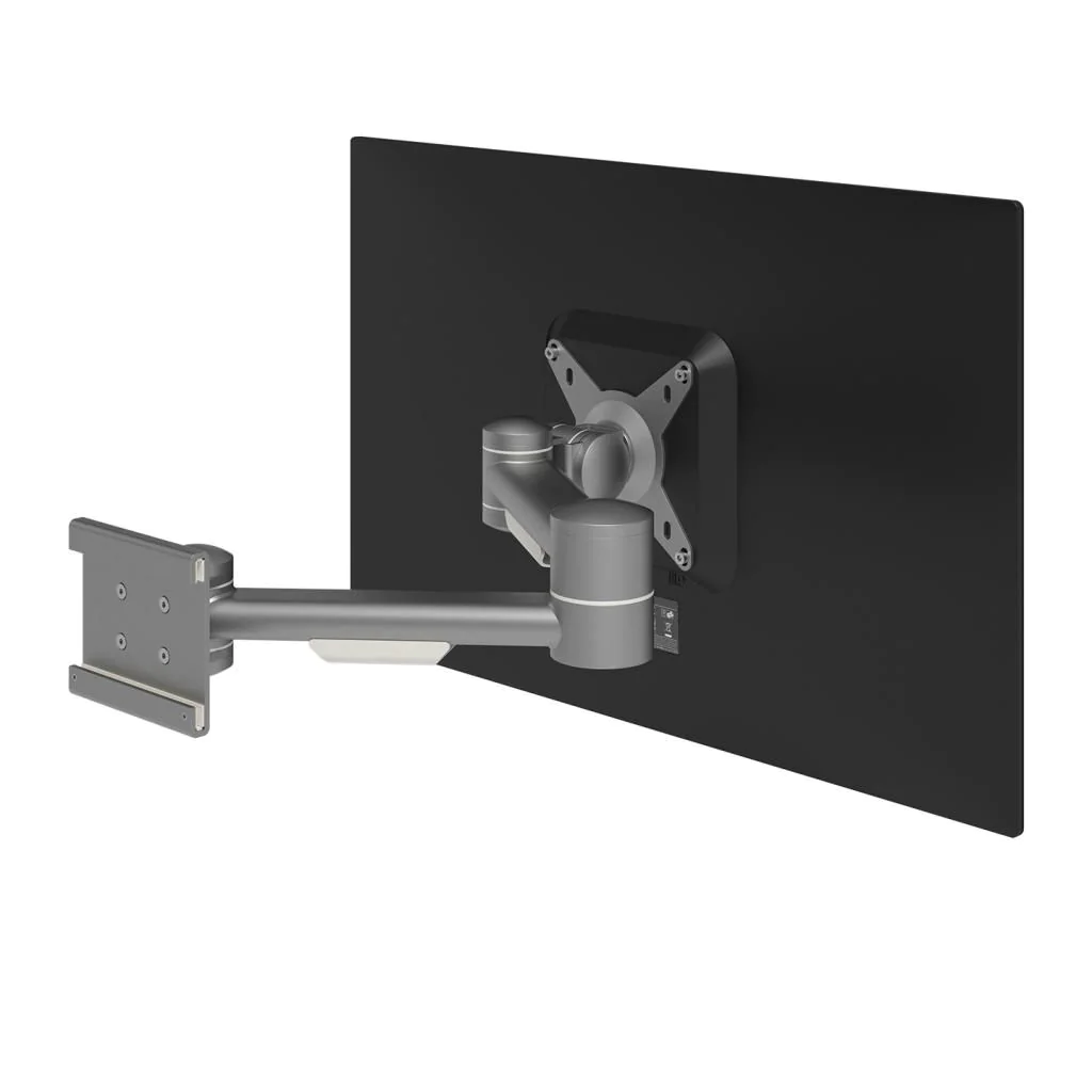 Viewmate Monitorarm - Schienensystem 142 - DFL-52-142