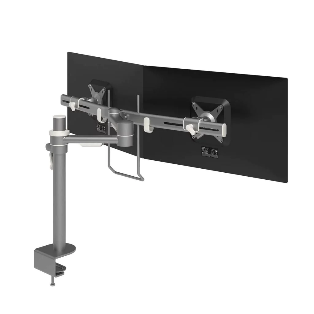 Viewmate Monitorarm - Schreibtisch 602  - DFL-52-602