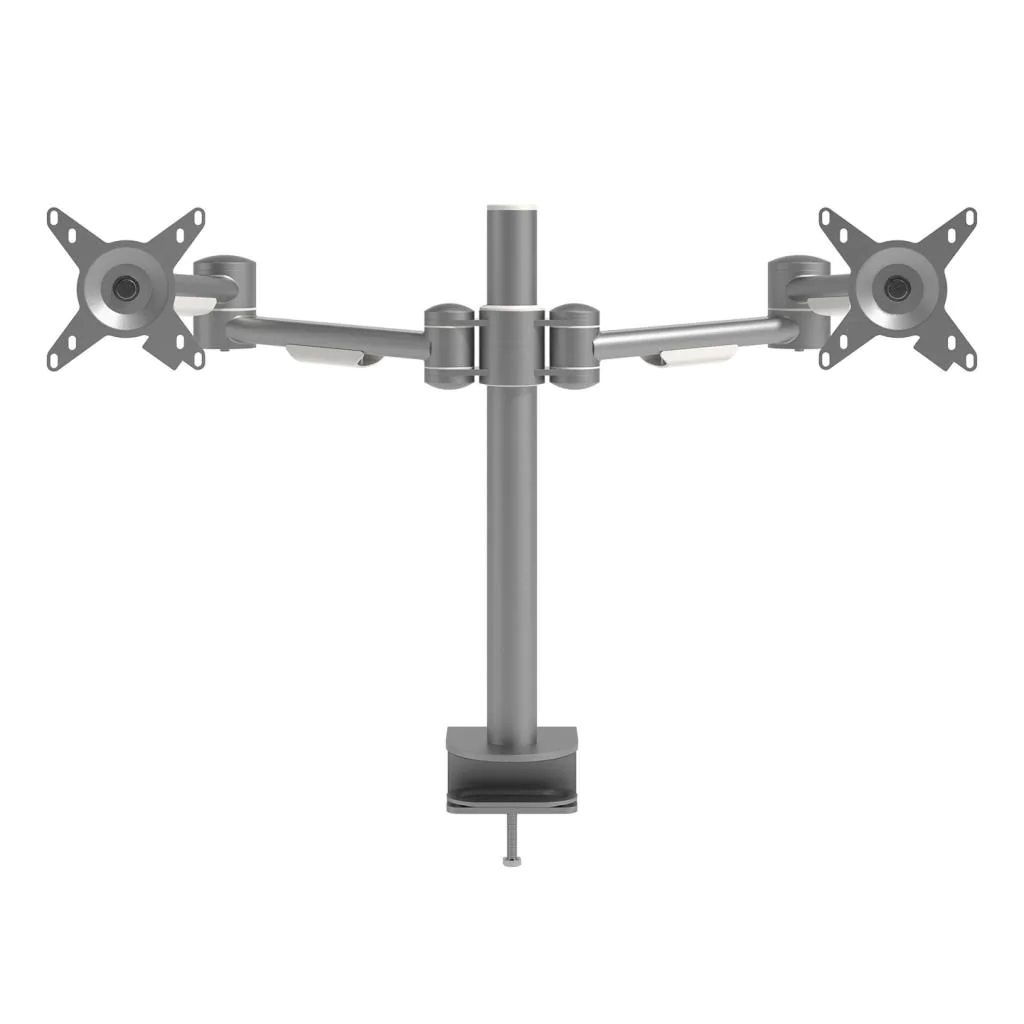 Viewmate Monitorarm - Schreibtisch 632 von Dataflex - Produktbild 4 von 7