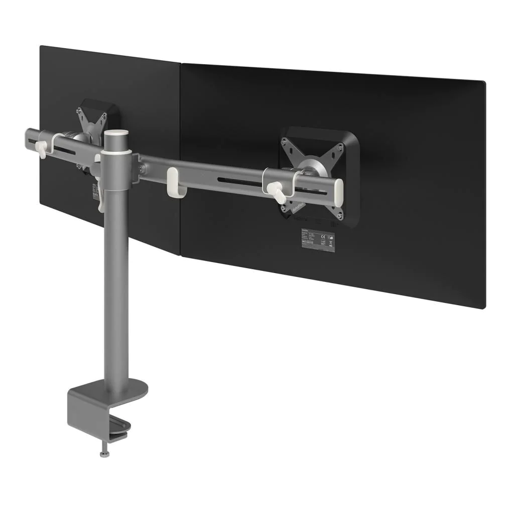 Viewmate Monitorarm - Schreibtisch 642 - DFL-52-642