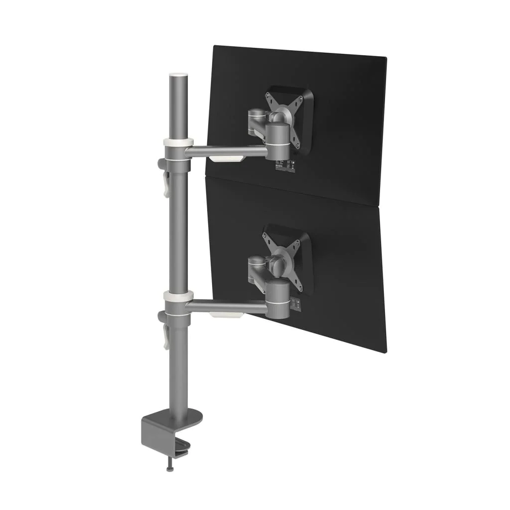 Viewmate Monitorarm - Schreibtisch 682 - DFL-52-682