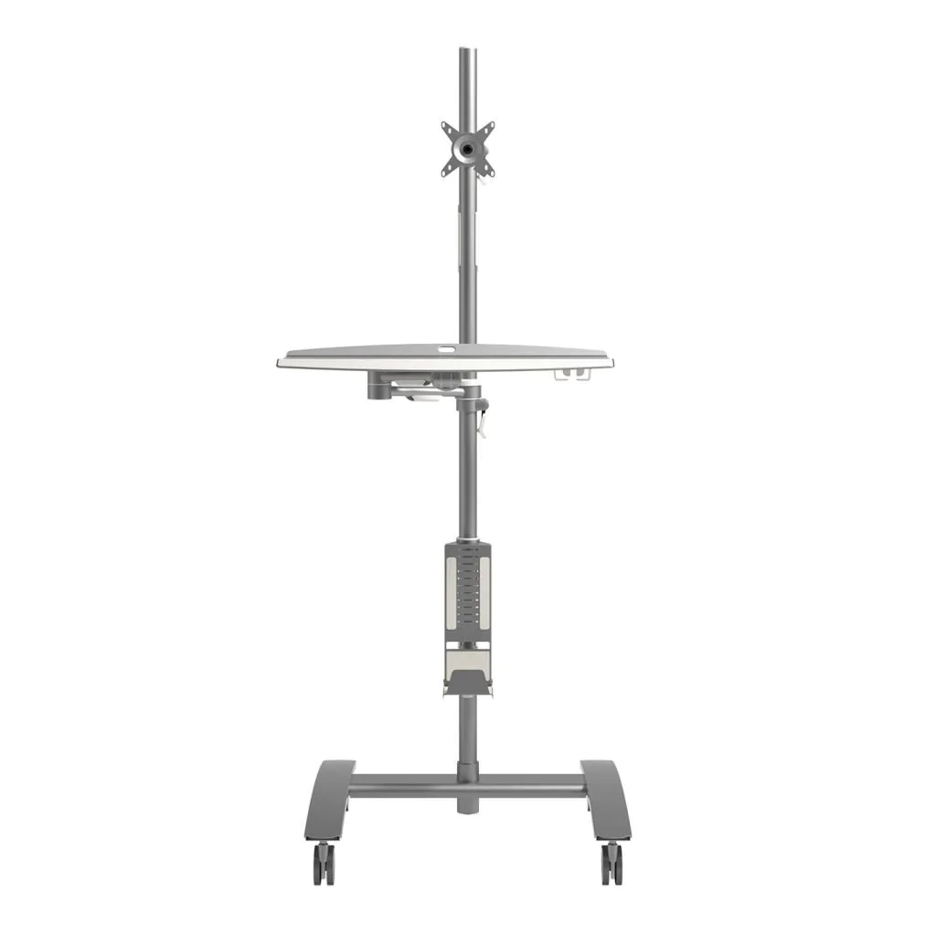 Viewmate Workstation - Fußbden 7XX  von Dataflex - Produktbild 4 von 5