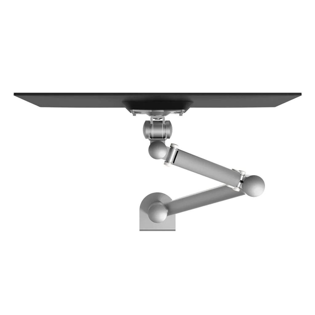 Viewmate plus Monitorarm - Schreibtisch 832 von Dataflex - Produktbild 3 von 6