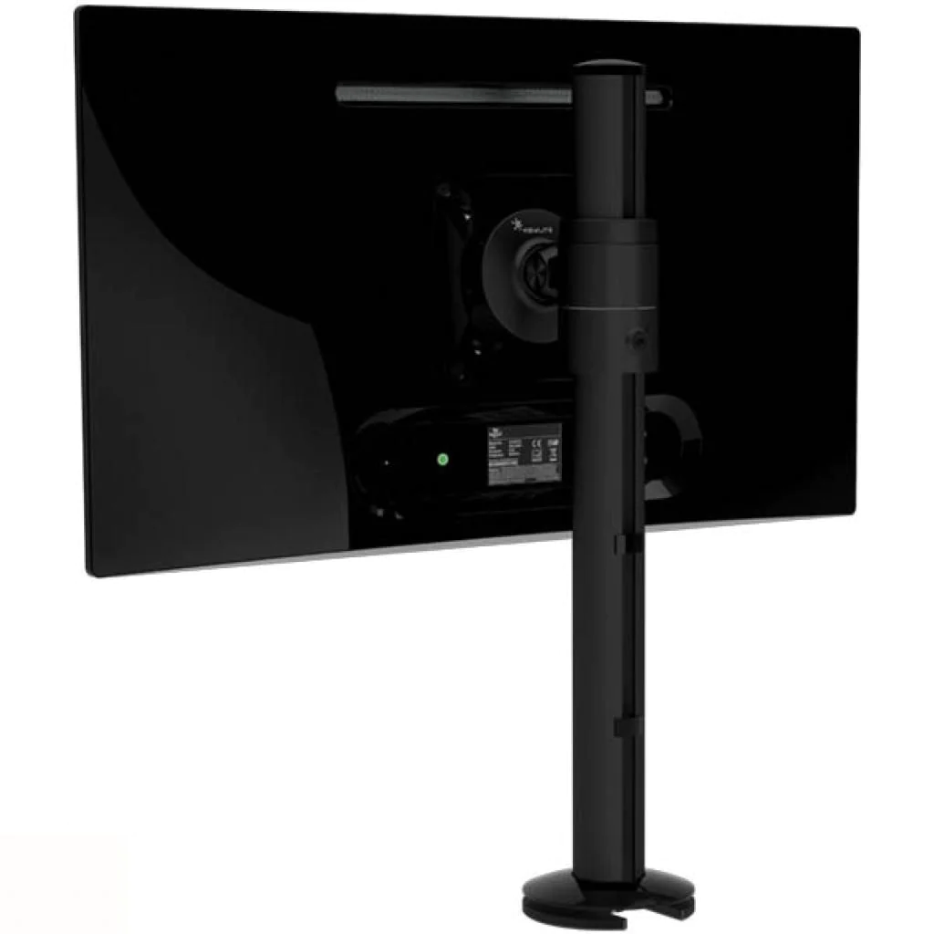 Viewlite Monitorarm 10X von Dataflex - Produktbild 4 von 8