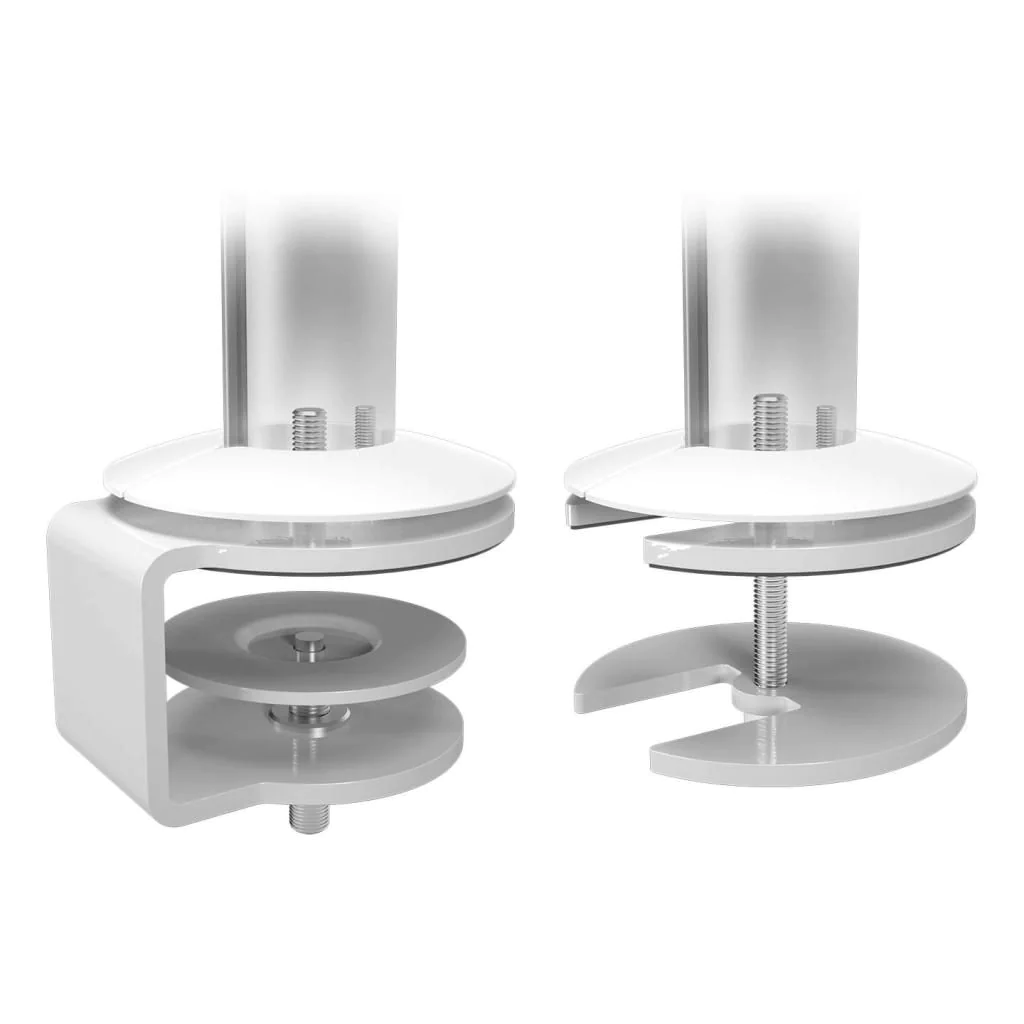 Viewlite Monitorarm 12X von Dataflex - Produktbild 8 von 8