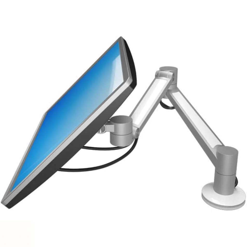 Viewlite plus Monitorarm 62X von Dataflex - Produktbild 4 von 8