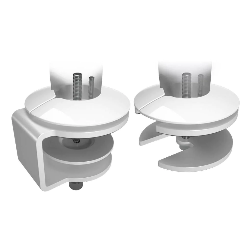 Viewlite plus Monitorarm 62X von Dataflex - Produktbild 7 von 8