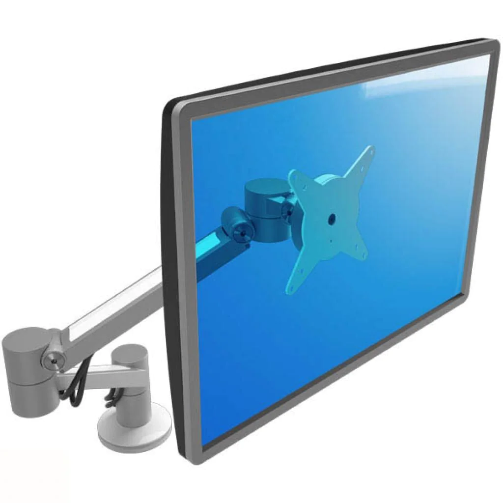 Viewlite plus Monitorarm 62X - DFL-58-62X