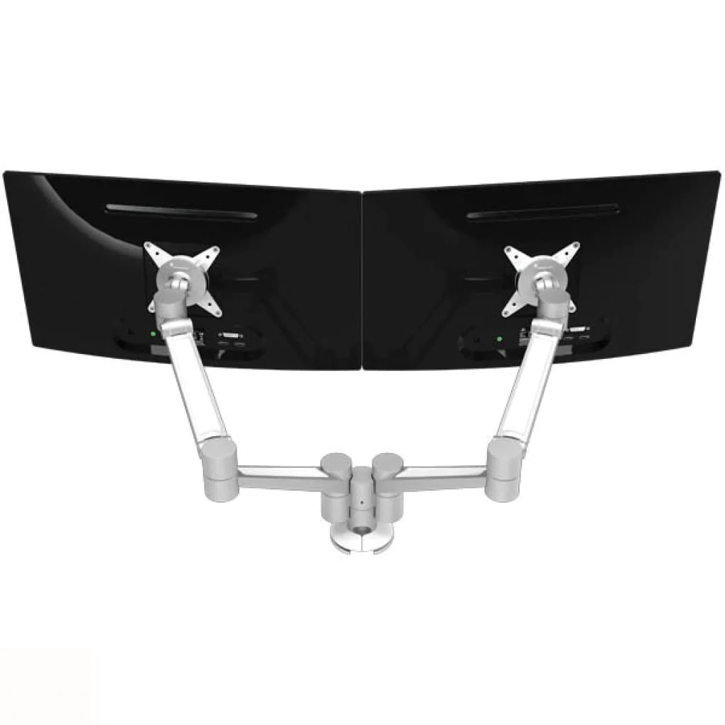 Viewlite plus Monitorarm 65X von Dataflex - Produktbild 4 von 7