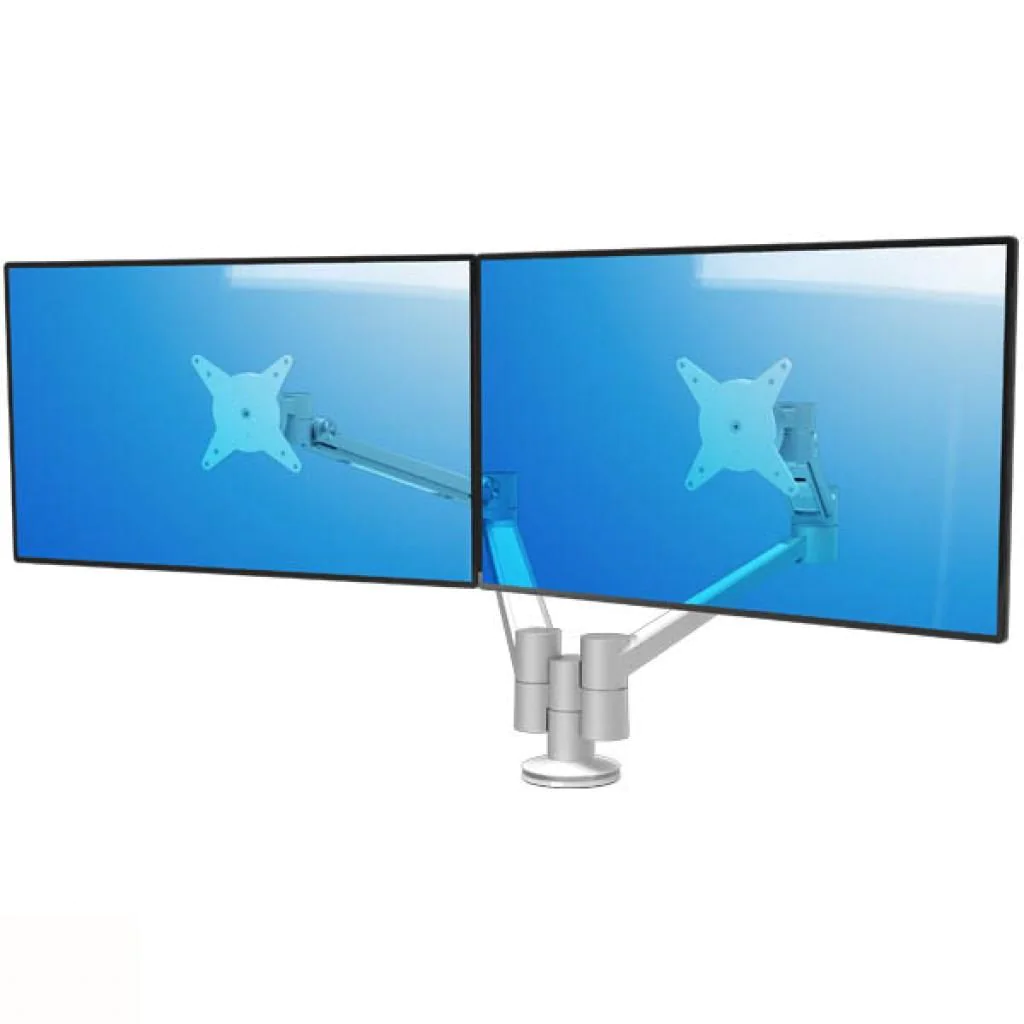 Viewlite plus Monitorarm 65X - DFL-58-65X