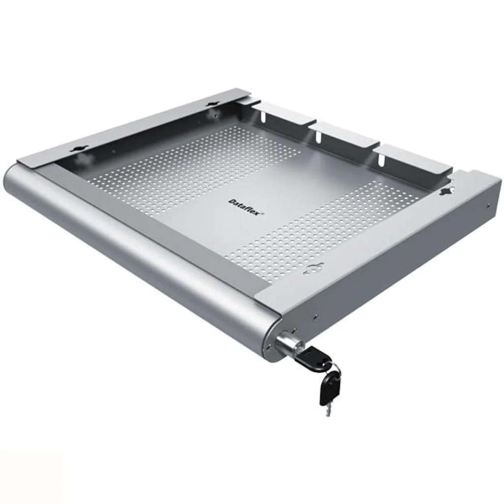 Diebstahlschutz Notebook Schublade 622 - DFL-20-622
