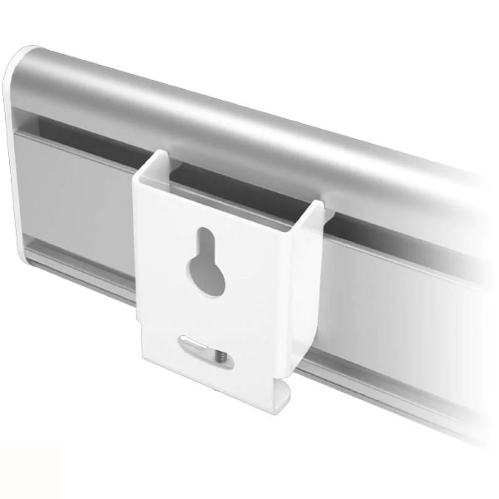 Viewlite Schienensystem - Wand 712 von Dataflex - Produktbild 3 von 6
