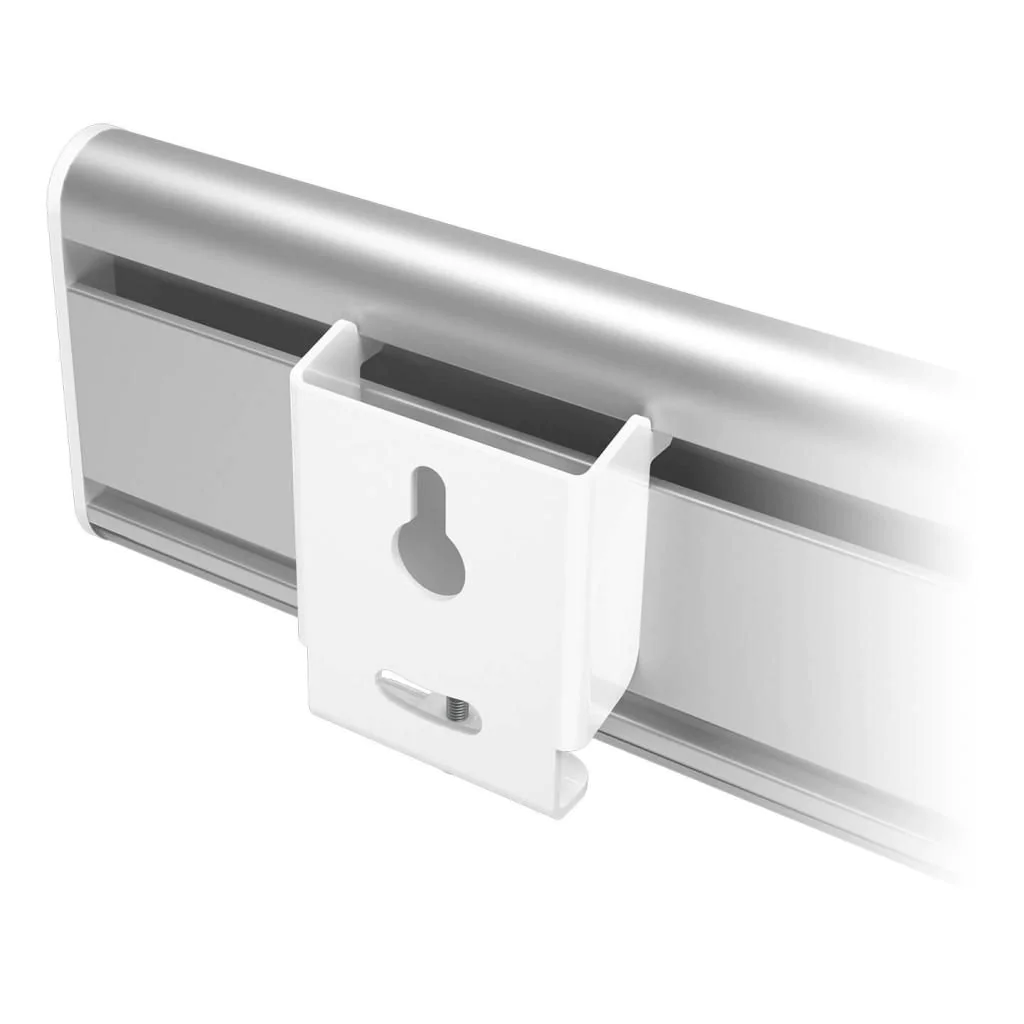 Viewlite Schienensystem - Wand 712 von Dataflex - Produktbild 6 von 6