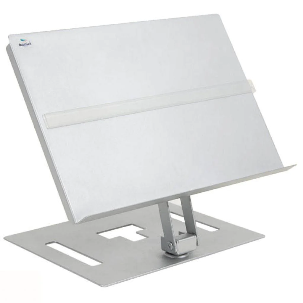 Dokumentenhalter HV 402 von Dataflex - Produktbild 1 von 4
