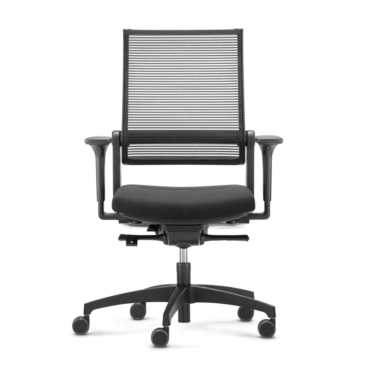 Bürostuhl Lordo Flex 3017 - DAU-LO-3017